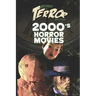 Decades of Terror 2019: 2000's Horror Movies