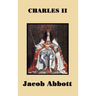 Charles II