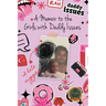A Memoir to the Girls with Daddy Issues
