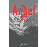 The Angel of Shavano