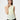 d3e47328-d302-4d66-b964-7259cb902d18-Max