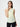 d3e47328-d302-4d66-b964-7259cb902d18-Max