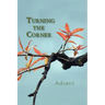 Turning the Corner: Advent