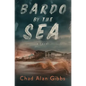 Bardo by the Sea