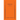 Samsara