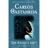 Eagle's Gift