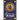 The Children of Gods and Magic