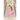 One Kiss Isn't Enough: Artist Rendition