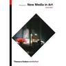 New Media in Art