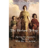 The Herland Trilogy: Moving the Mountain, Herland, with Her in Ourland