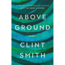 Above Ground