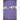 Lifeline