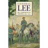 General Lee: His Campaigns in Virginia, 1861-1865