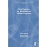 Best Practices for Administering Online Programs