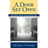 A Door Set Open: Grounding Change in Mission and Hope