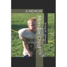 Monster Child: A Memoir