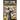The Ultimate True Crime Trivia and Activity Book: Explore Cases and Criminal Profiles in a Captivating Collection for Fans of All Ages and Occasions