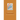 The Energy-based Realms: Volume 7: The energy-based realm Avalon