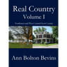 Real Country Volume One