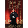 Promise to Choose