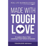 Made with Toughlove