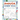 Dinosaur Scissor Skills Activity Book for Kids Ages 3-5: Perfect Activity Book To Practice Scissor Skills For Kindergarten And Preschool Kids. Great F