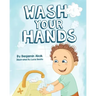 Wash Your Hands