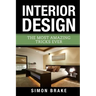 Interior Design: The Most Amazing Tricks Ever