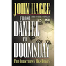 From Daniel to Doomsday: The Countdown Has Begun