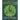 The Celtic Mandalynth Workbook: Mindful Tracing Art for Stress, Anxiety and Attention Management