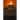 Memories: Keep The Light Burning Bright