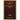 The Digha Nikaya V2 (1903)