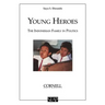 Young Heroes: The Indonesian Family in Politics