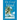The Coral Island by R.M. Ballantyne, Fiction, Literary, Action & Adventure