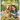 The Big Yellow Dog