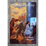 Alpine Destiny