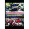 Gangster's Paradise: Gangs in the Pacific Northwest