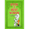 Book of Best Words