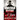 Dracula Rising
