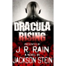 Dracula Rising