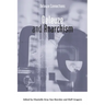 Deleuze and Anarchism