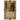 The Earliest View of New Testament Tongues