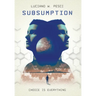Subsumption: A Sci-Fi Novel to Inspire