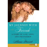 My Journey with Farrah LP