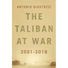The Taliban at War: 2001 - 2021