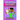 Onyx Kids Adventures: Valentine Villain