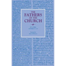 St. Cyril of Alexandria Letters 51-110