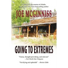 Going to Extremes