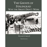 The Ghosts of Stalingrad: Why the Airlift Didn't Work