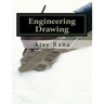 Engineering Drawing